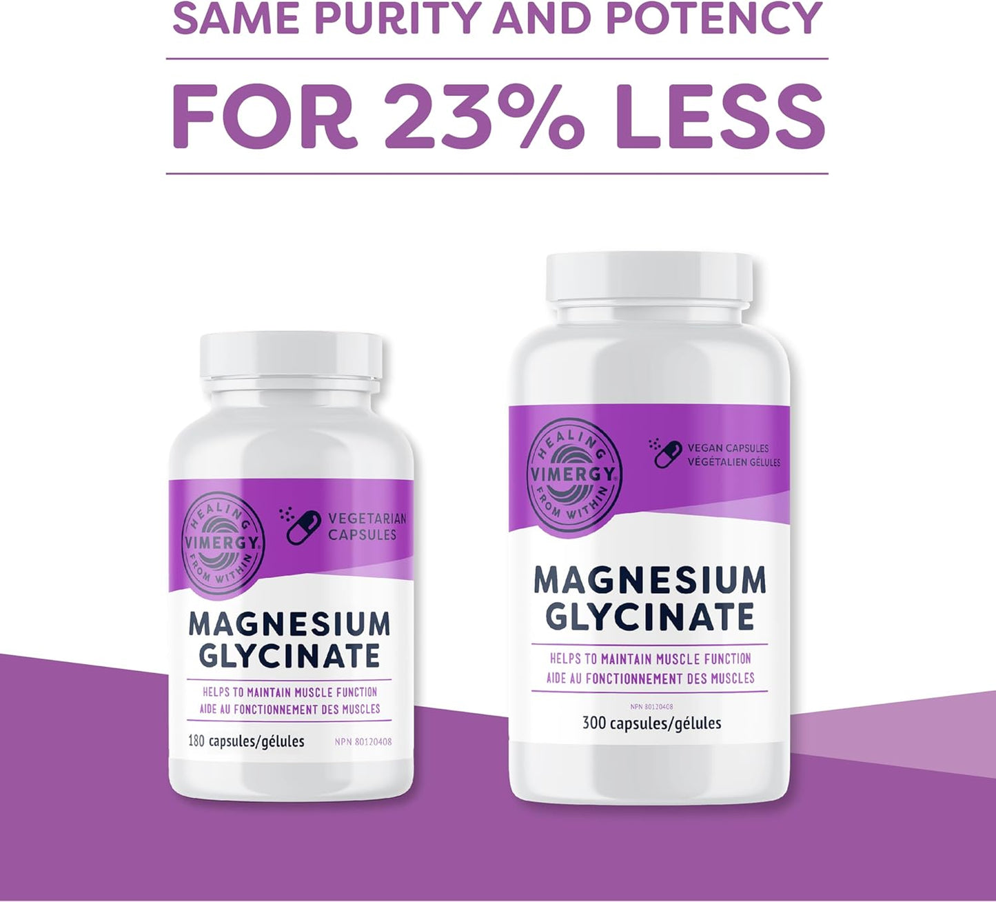 vimergy-magnesium-glycinate-capsules-for-stress-support-and-heart-health---chelated-formula-vegan-and-gluten-free---300-count-4