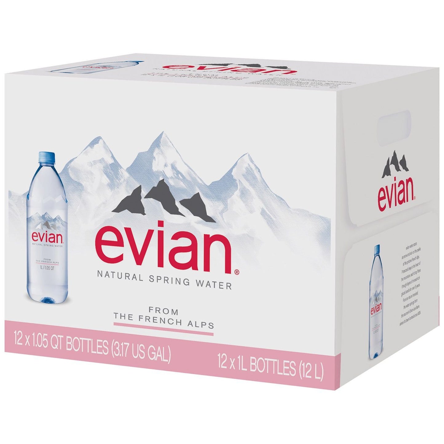 evian-natural-spring-water-338-oz-bottles-pack-of-12---hydrating-and-refreshing-pure-spring-water-1