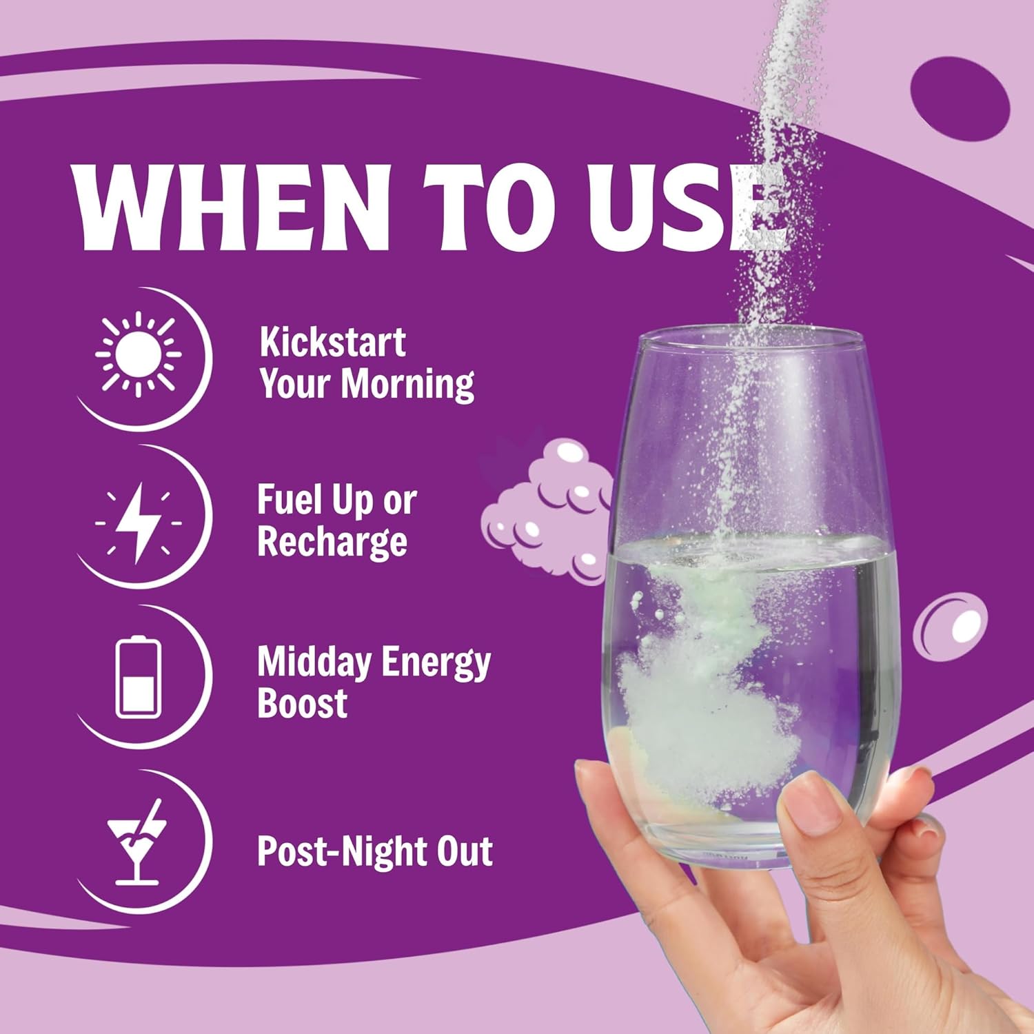 grape-hydration-powder---sugar-free-electrolytes-drink-mix-90-servings-zero-calories-carbs-or-artificial-ingredients-keto-vegan-friendly-electrolyte-powder-by-vitalogix-naturals-6