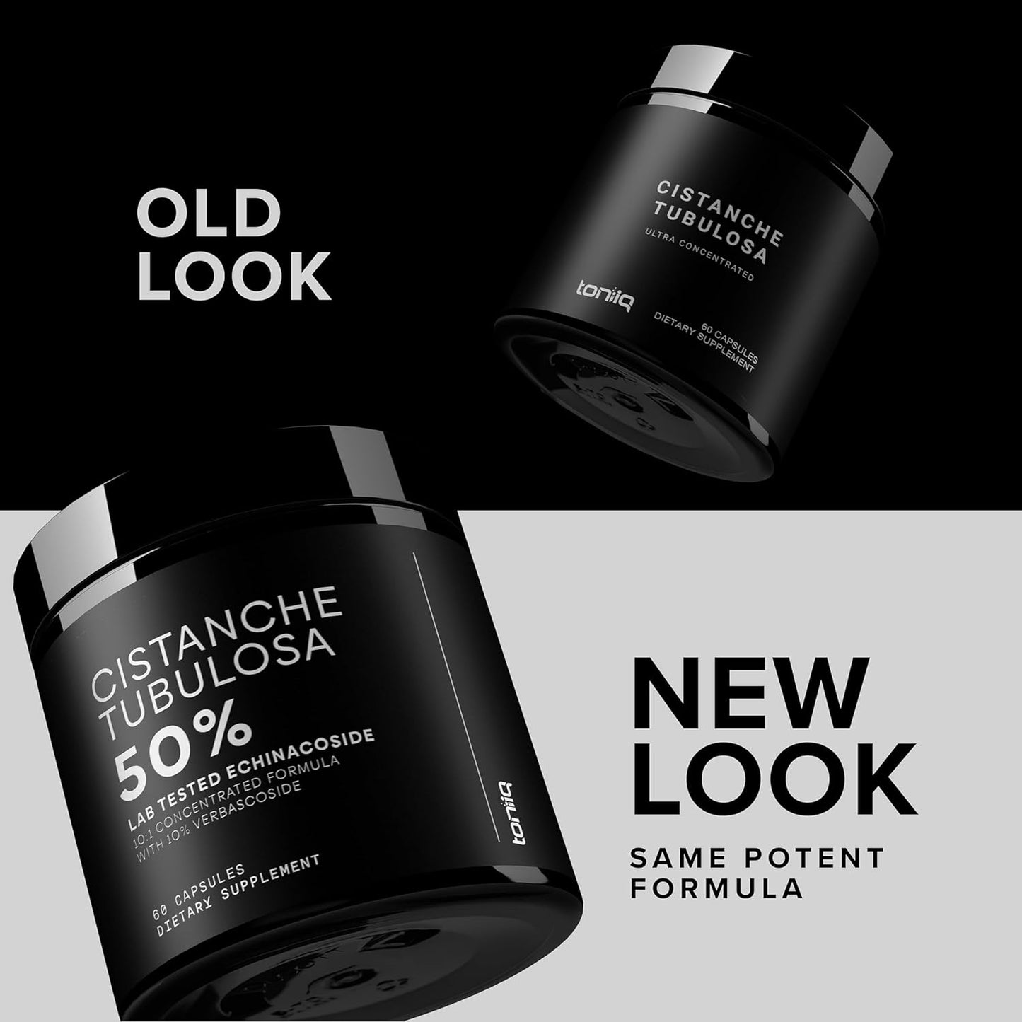 toniiq-cistanche-tubulosa-supplement---4000mg-pure-cistanche-for-men---10x-concentrated-with-50-echinacoside---endurance-strength-recovery---60-capsules-7