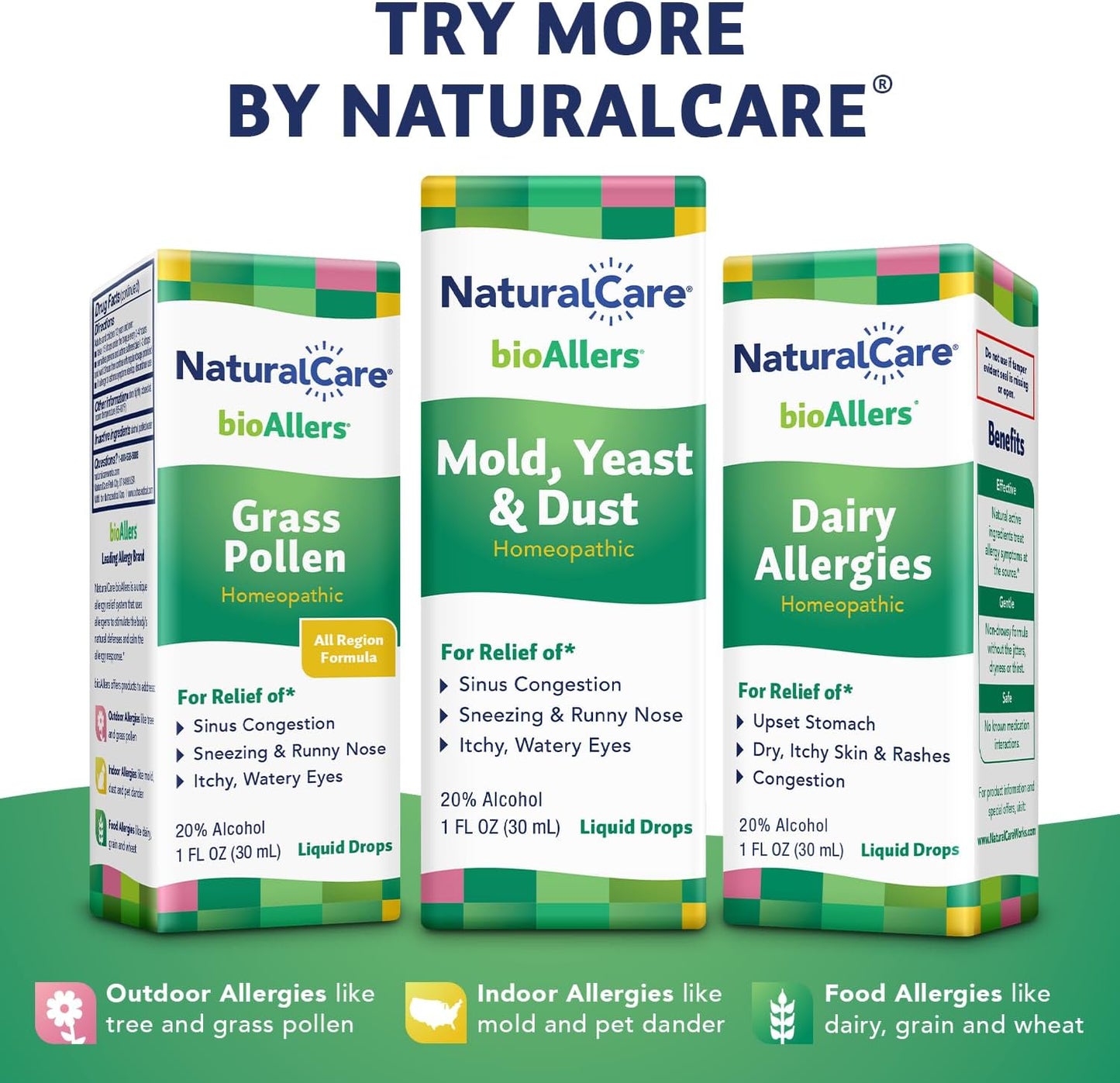naturalcare-grass-pollen-homeopathic-allergy-relief---sinus-congestion-sneezing-runny-nose-itchy-eyes---60-day-money-back-guarantee---1-fl-oz-6