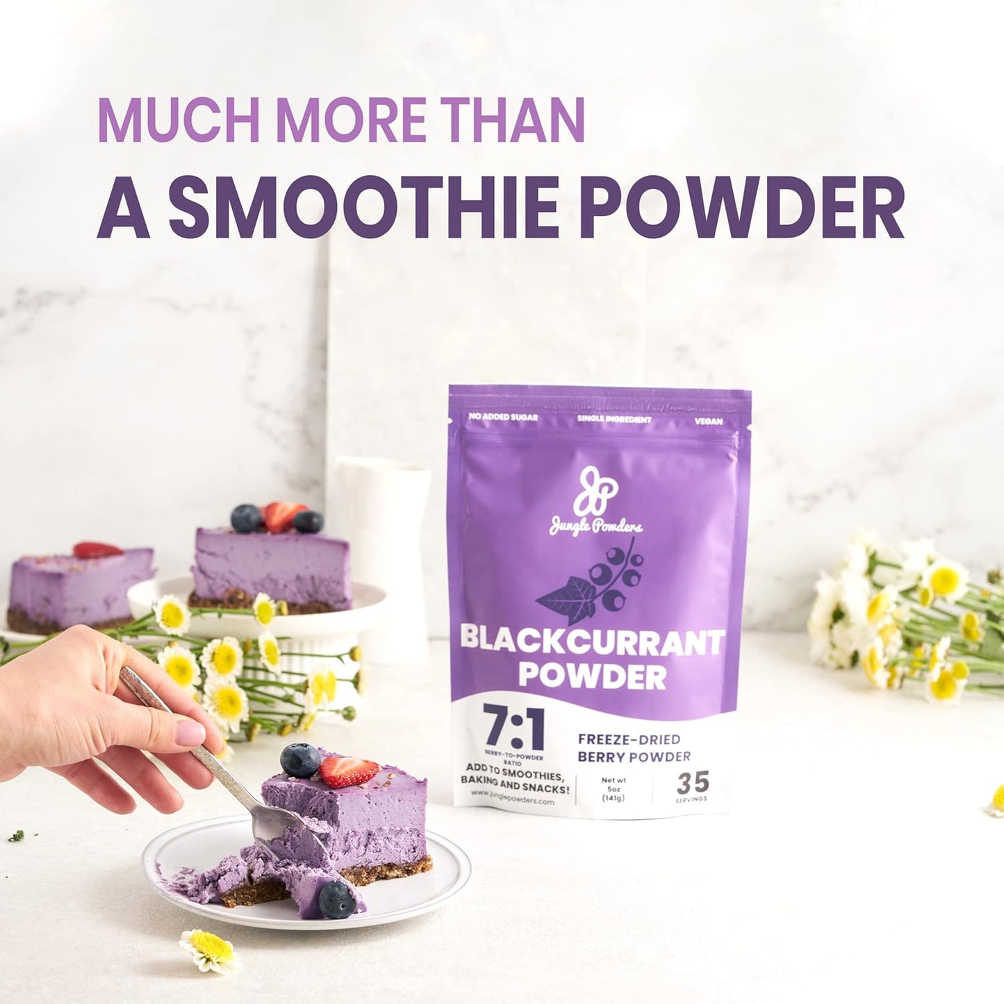organic-wild-bilberry-and-black-currant-powder-bundle-for-eyes---34oz-usda-certified-freeze-dried-extract-for-smoothies-7