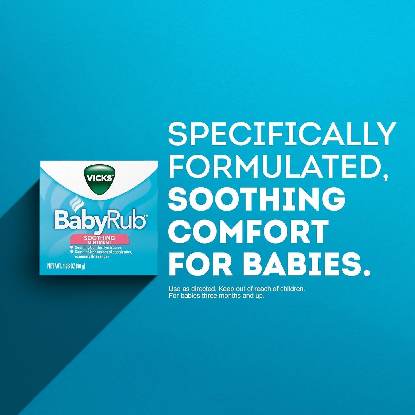 vicks-babyrub-176-oz-2-pack---soothing-ointment-for-chest-neck-and-back-5