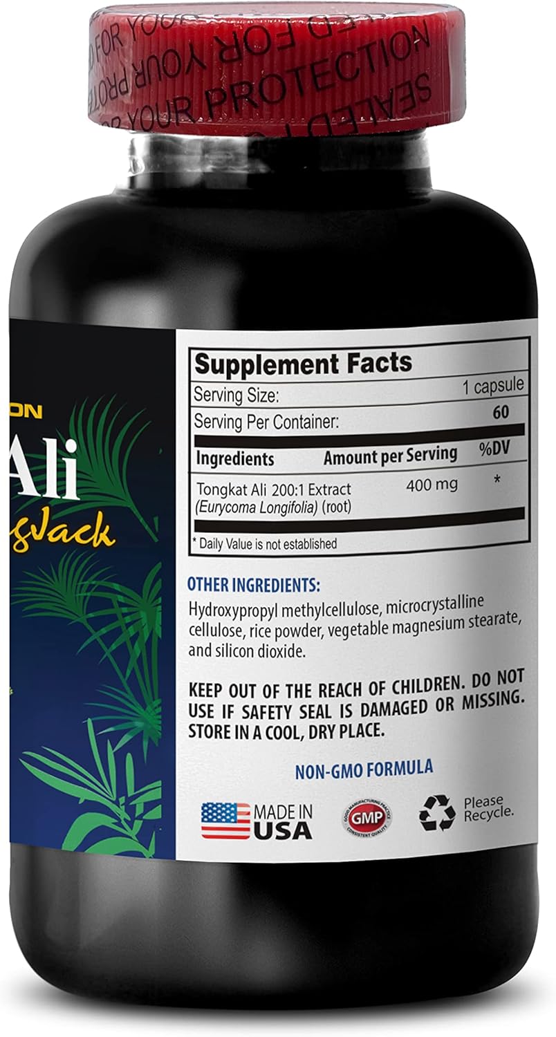 longjack-extract-tongkat-ali-root-premium-extract-2001-supplement-for-men---organic-herbal-health-booster---2-bottles-120-capsules-3