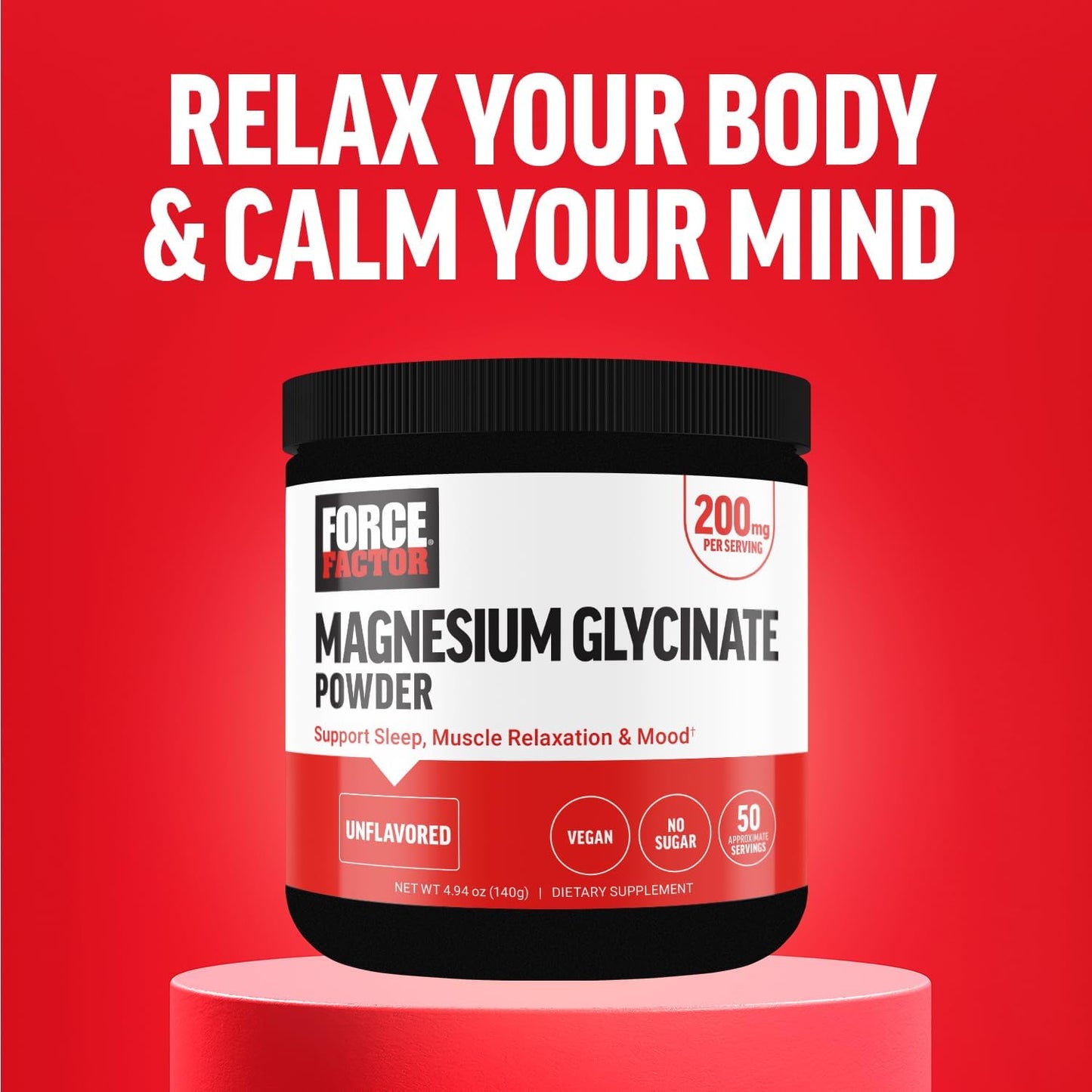 high-absorption-magnesium-glycinate-supplement---200mg-vegan-supports-sleep-muscle-relaxation-mood---50-servings-for-men-and-women-6