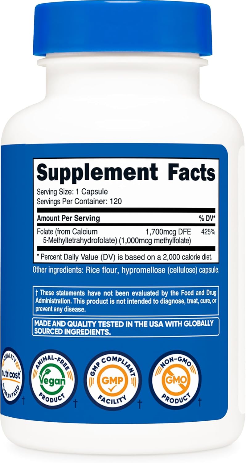 nutricost-methylfolate-1000mcg---120-vegetarian-capsules---gluten-free-non-gmo---high-quality-folate-supplement-5