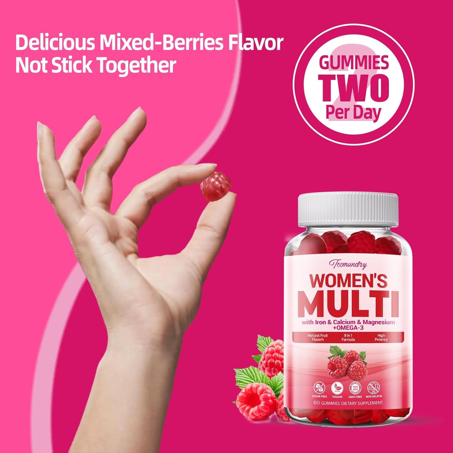 sugar-free-womens-multivitamin-gummies-with-omega-3-astaxanthin-calcium-iron-vitamins-a-c-d3-k2-e-b6-b12---high-absorption-gummy-for-skin-hair-energy-immune-support-6