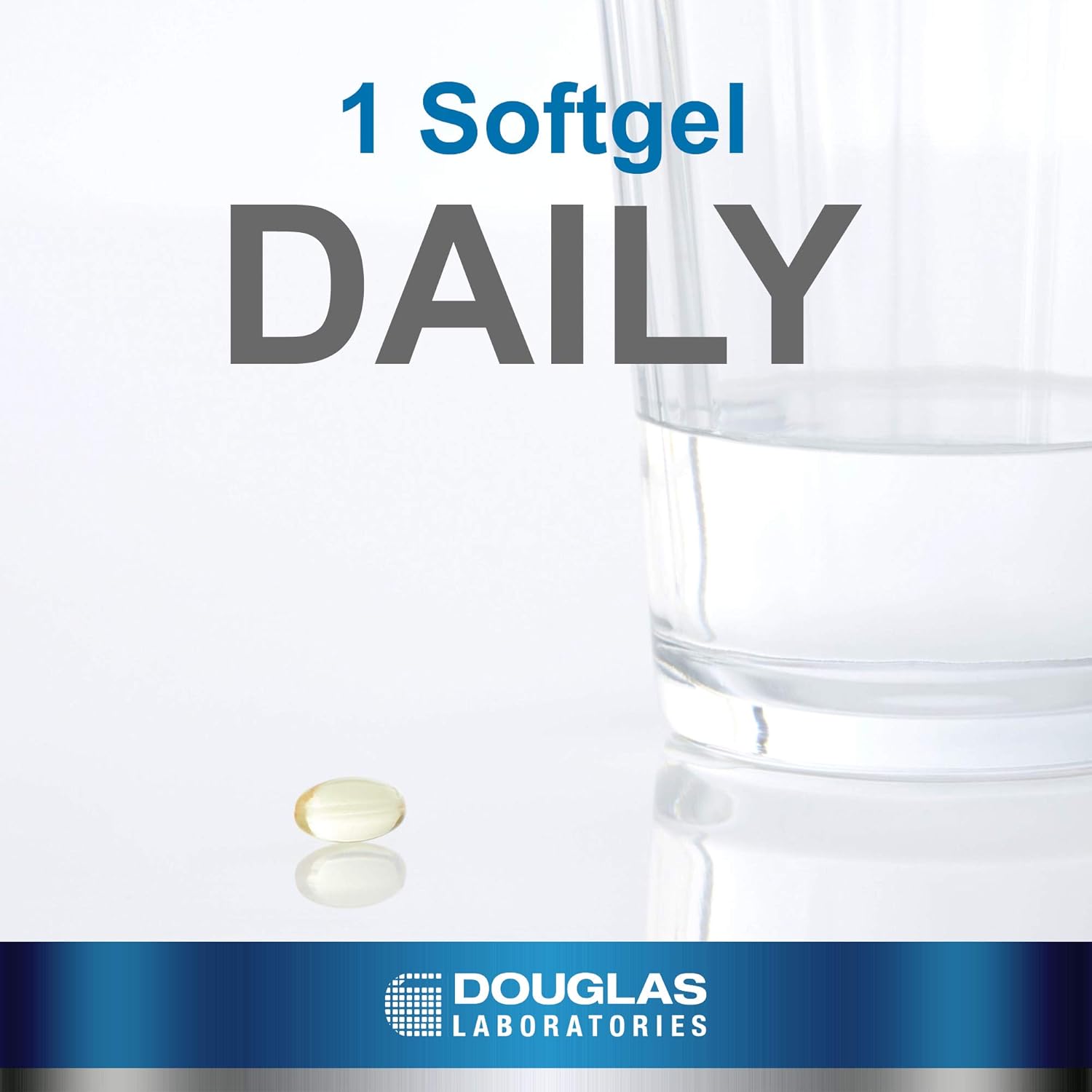 fish-liver-oil-vitamin-a-softgels-10000-iu-100-count-by-douglas-laboratories-3