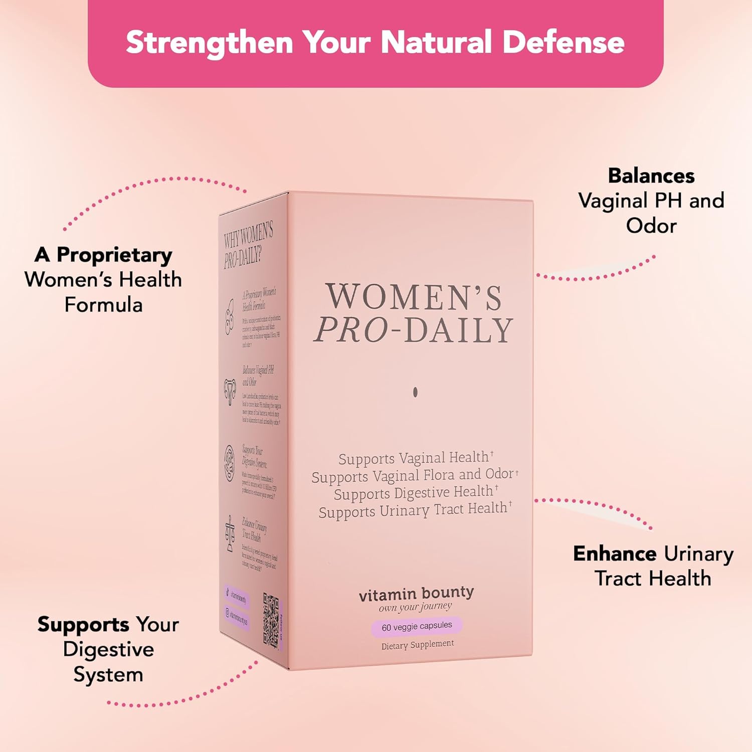 vitamin-bounty-womens-probiotic-with-cranberry---60-capsules-10-billion-cfus-supports-vaginal-digestive-health-ph-balance-4