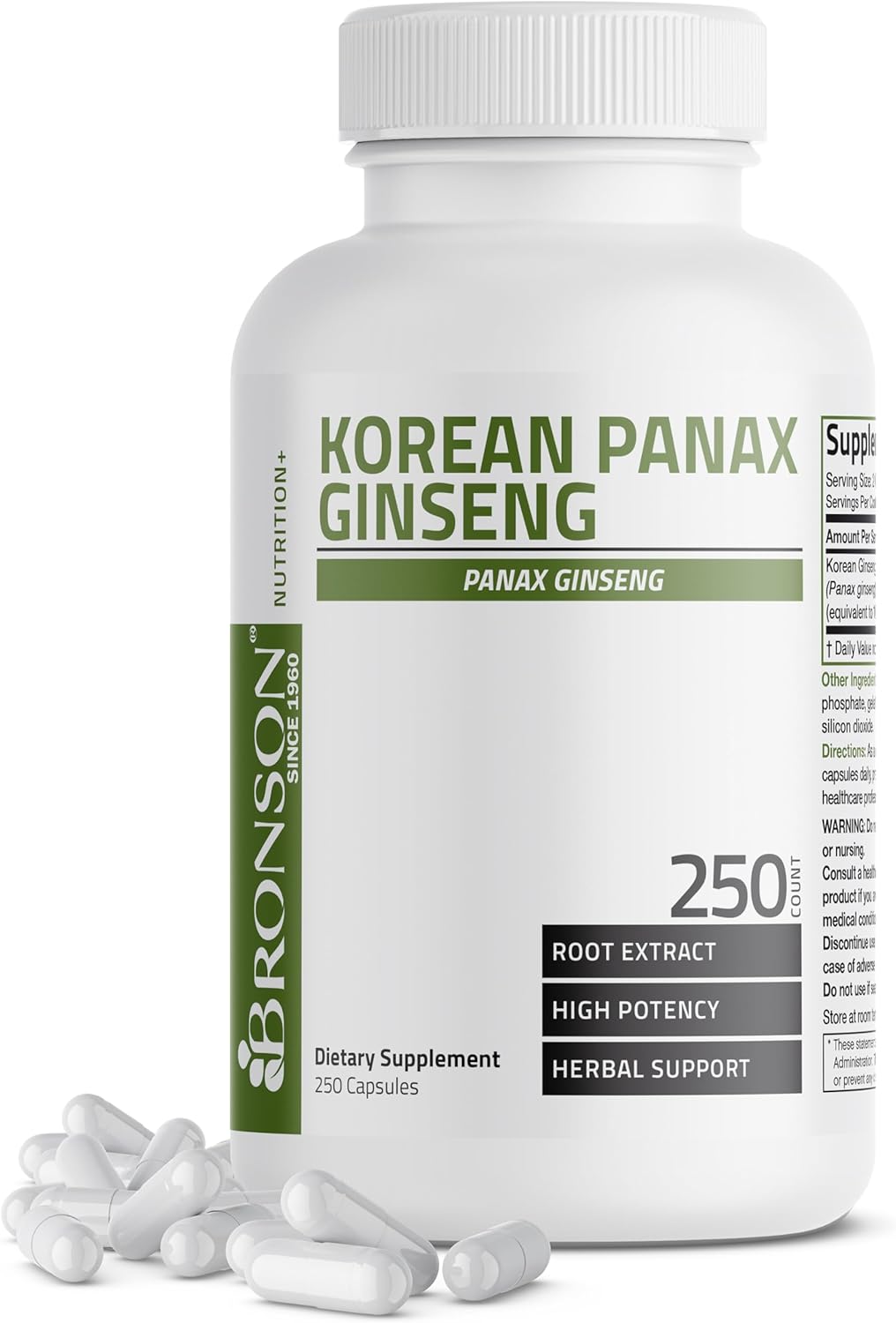 premium-korean-panax-ginseng-capsules-for-energy-endurance-vitality-memory-and-mental-performance---250-count-1