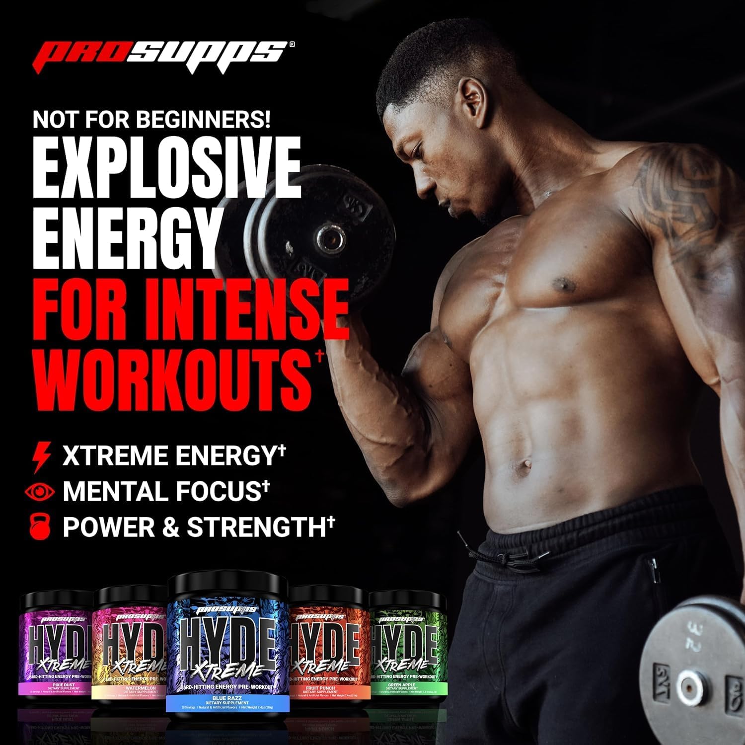 bundle-prosupps-hyde-xtreme-pre-workout-creatine-300-for-hard-hitting-energy---watermelon-flavor-3