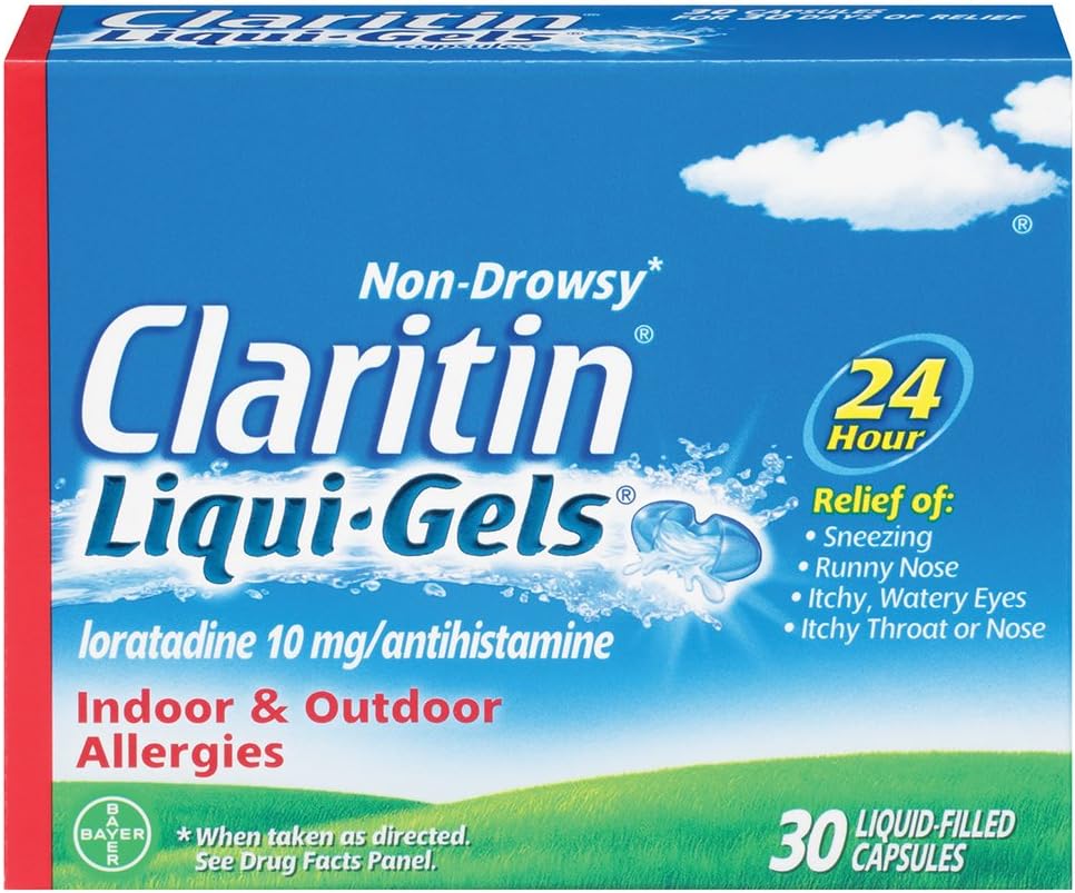non-drowsy-claritin-liqui-gels-24-hour-allergy-relief-capsules---loratadine-antihistamine-30-count-1