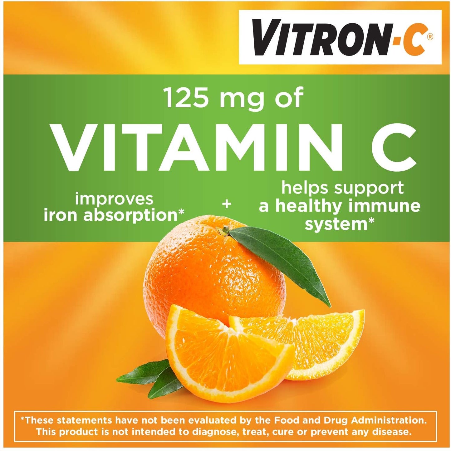 high-potency-iron-supplement-with-vitamin-c-60-count---vitron-c-3