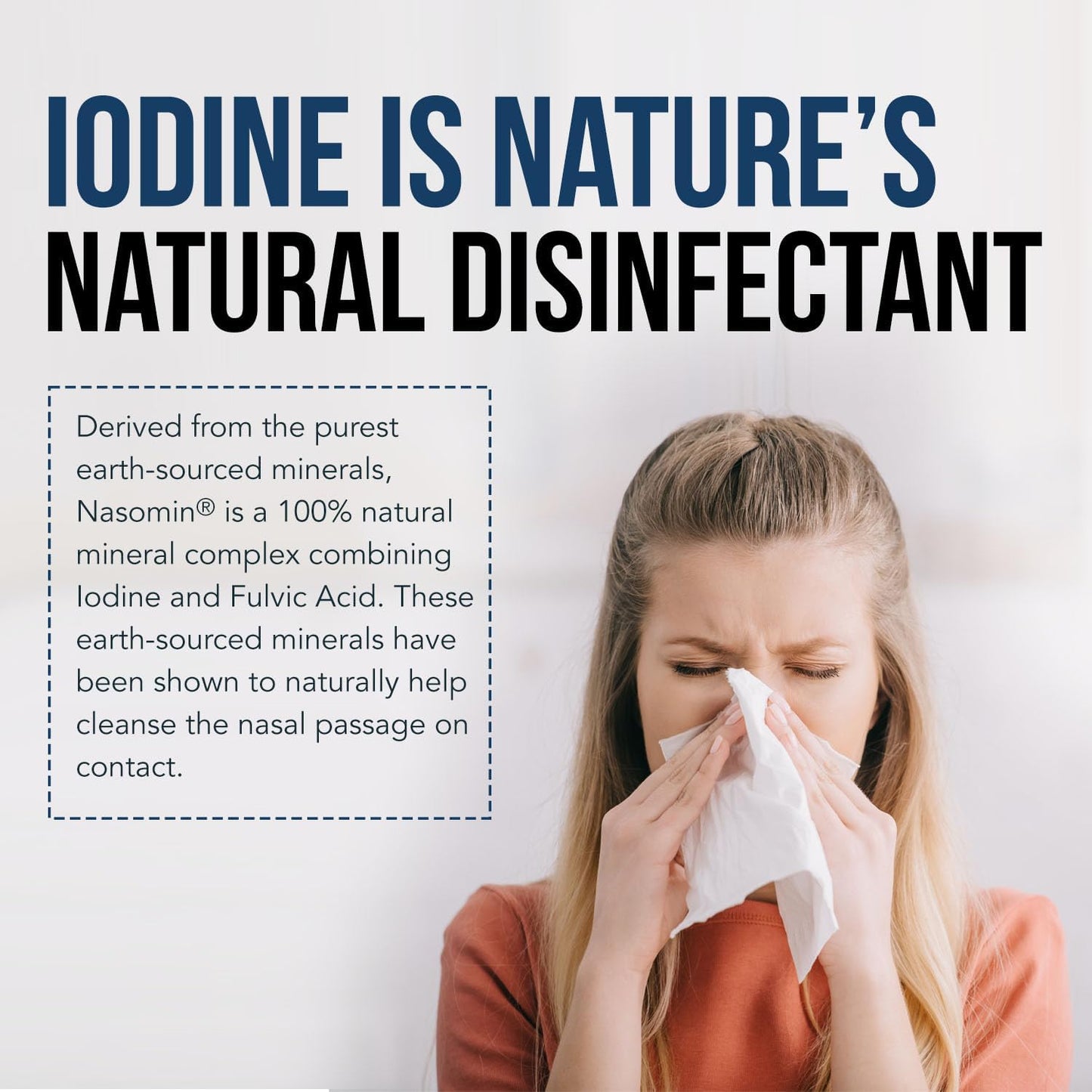 nasomin-nasal-iodine-spray-with-fulvic-acid---natural-nasal-antiseptic---150-uses---100-mineral-complex---2-oz-bottle-sprayer-3