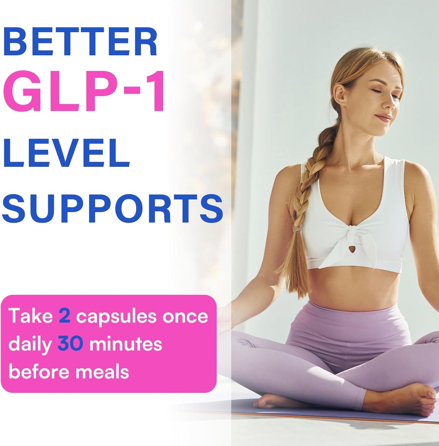 natural-glp-1-support-supplement-with-synbiotics-hops-extract-and-eriocitrin---10-pack-for-men-and-women---promotes-healthy-glp-1-levels-before-meals-3