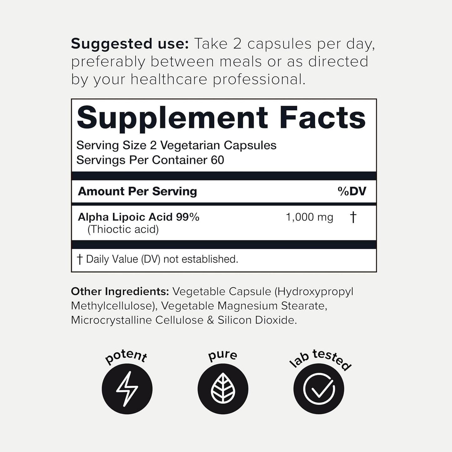 toniiq-1000mg-alpha-lipoic-acid-capsules---99-usp-standard---120-capsules---high-strength-ala-supplement-2