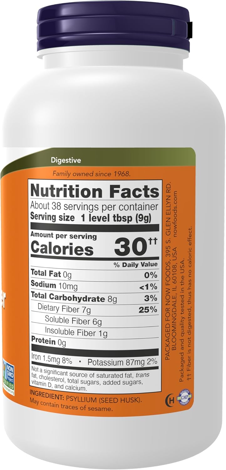 psyllium-husk-powder-supplement---non-gmo-soluble-fiber-source---12oz-by-now-foods-2