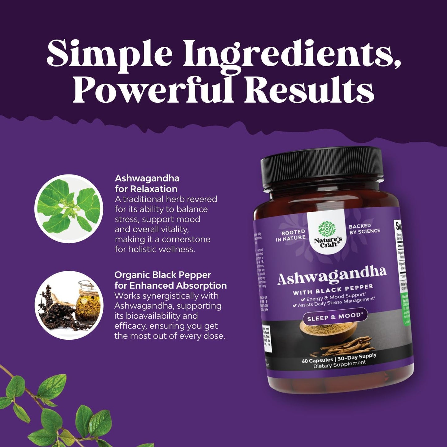 pure-magnesium-glycinate-400mg-ashwagandha-root-powder-capsules---mood-sleep-relaxation---natural-supplement-for-immune-support-7