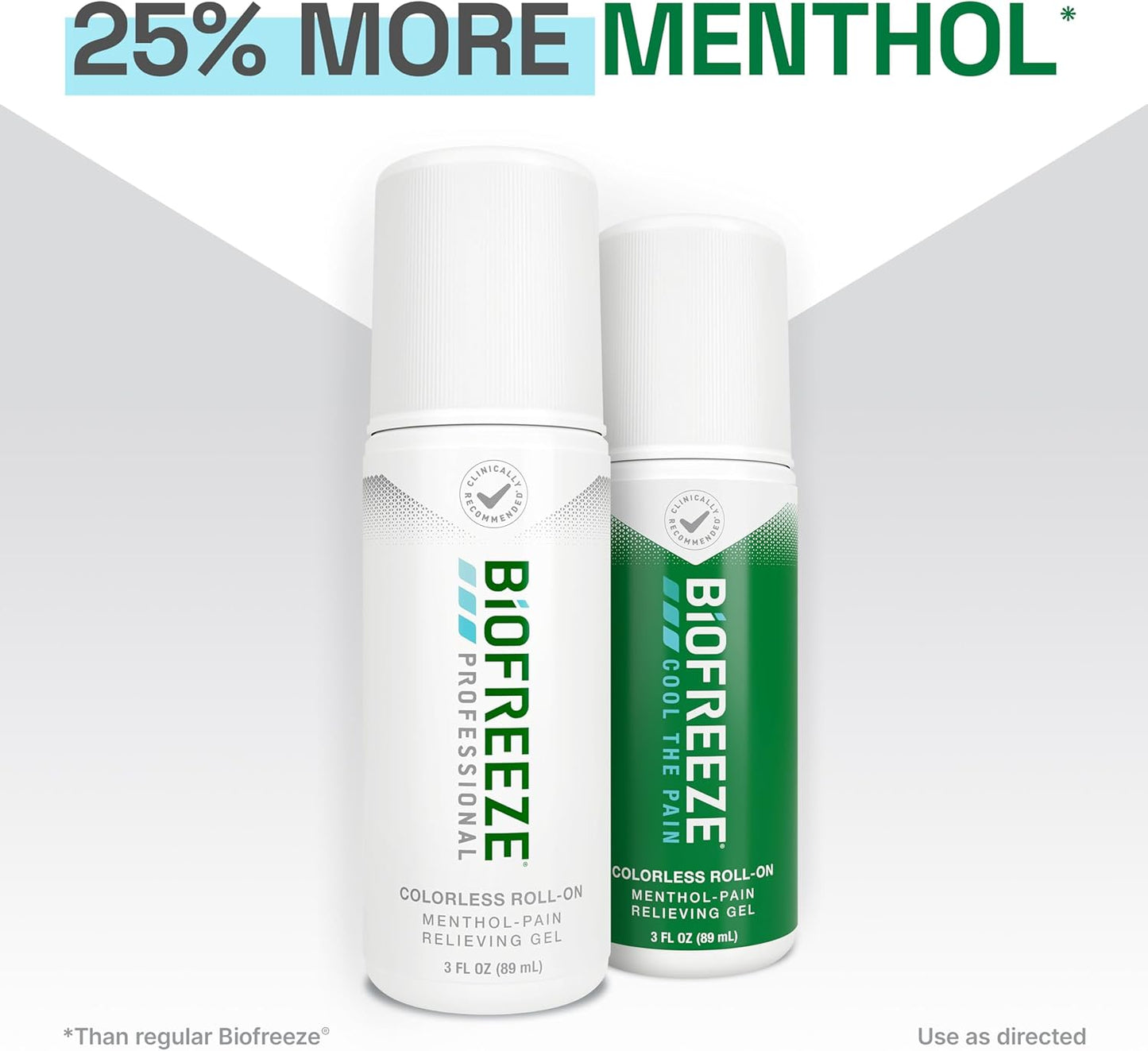 4-oz-biofreeze-professional-pain-relief-gel---fast-acting-muscle-and-joint-pain-relief-4