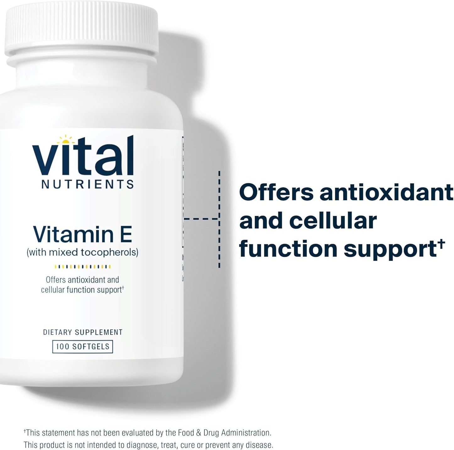 mixed-tocopherols-vitamin-e-softgels-antioxidant-supplement-for-cardiovascular-health-gluten-dairy-free-non-gmo-100-count-3