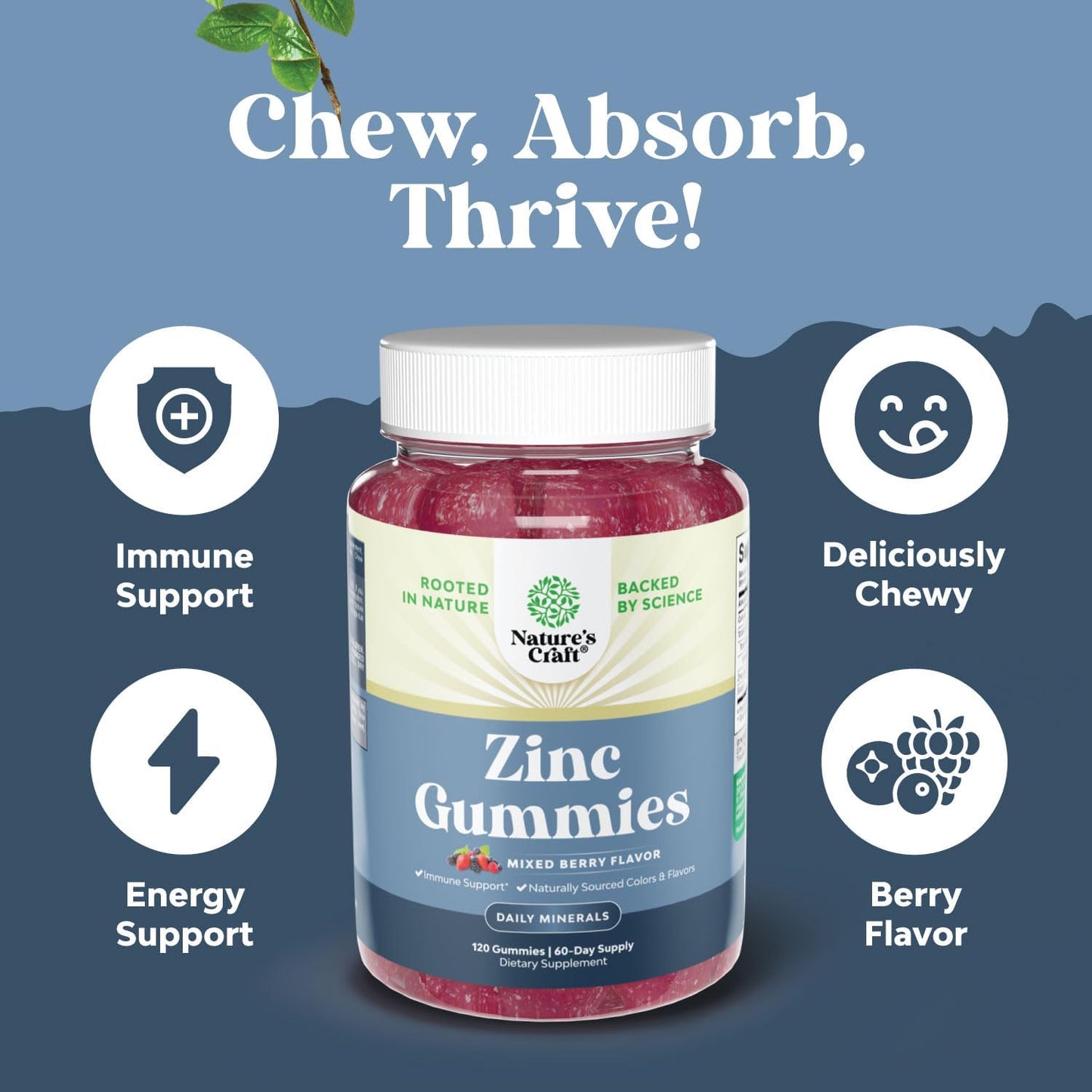 natural-weight-loss-bundle-raspberry-ketones-green-tea-extract-african-mango-zinc-gummies---gluten-gelatin-free-potent-ingredients-for-adults-5
