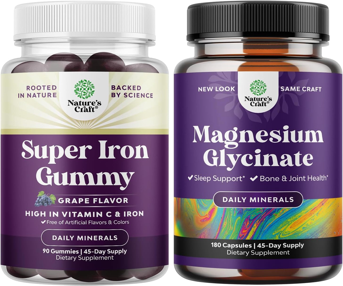 iron-gummies-for-women-and-men---vitamin-c-magnesium-glycinate-supplement-for-mood-sleep-relaxation---natures-craft-iron-gummies---400mg-per-serving-1