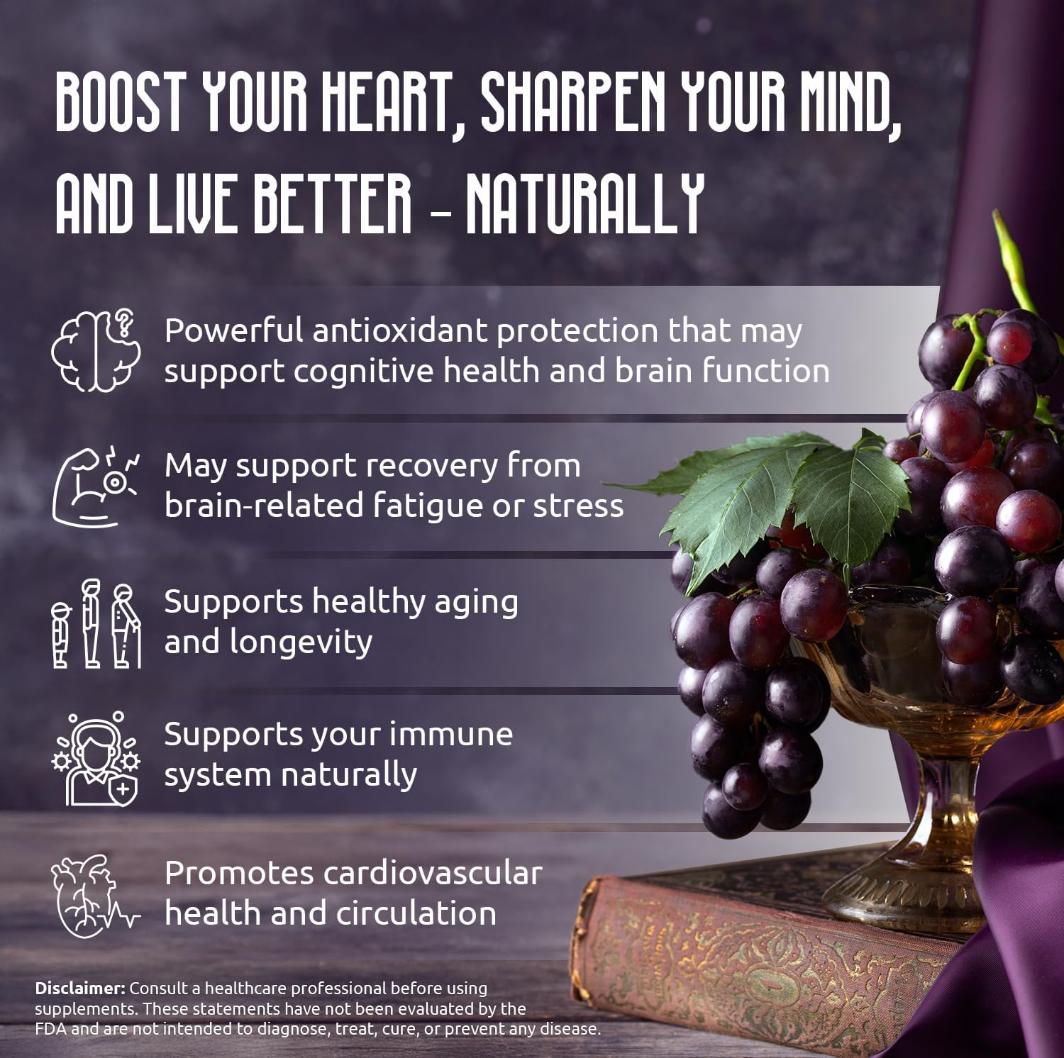 groove-grape-resveratrol-supplement-525mg-capsules---supports-cognitive-function-heart-health-immune-system---enhanced-with-zinc-magnesium-essential-nutrients-2