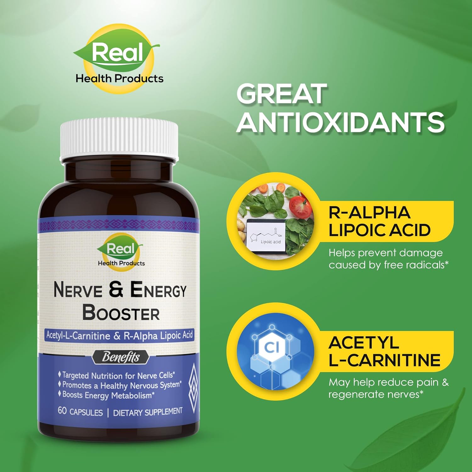 acetyl-l-carnitine-r-alpha-lipoic-acid-capsules---energy-nerve-support-supplement-for-cardiovascular-cognitive-health-3