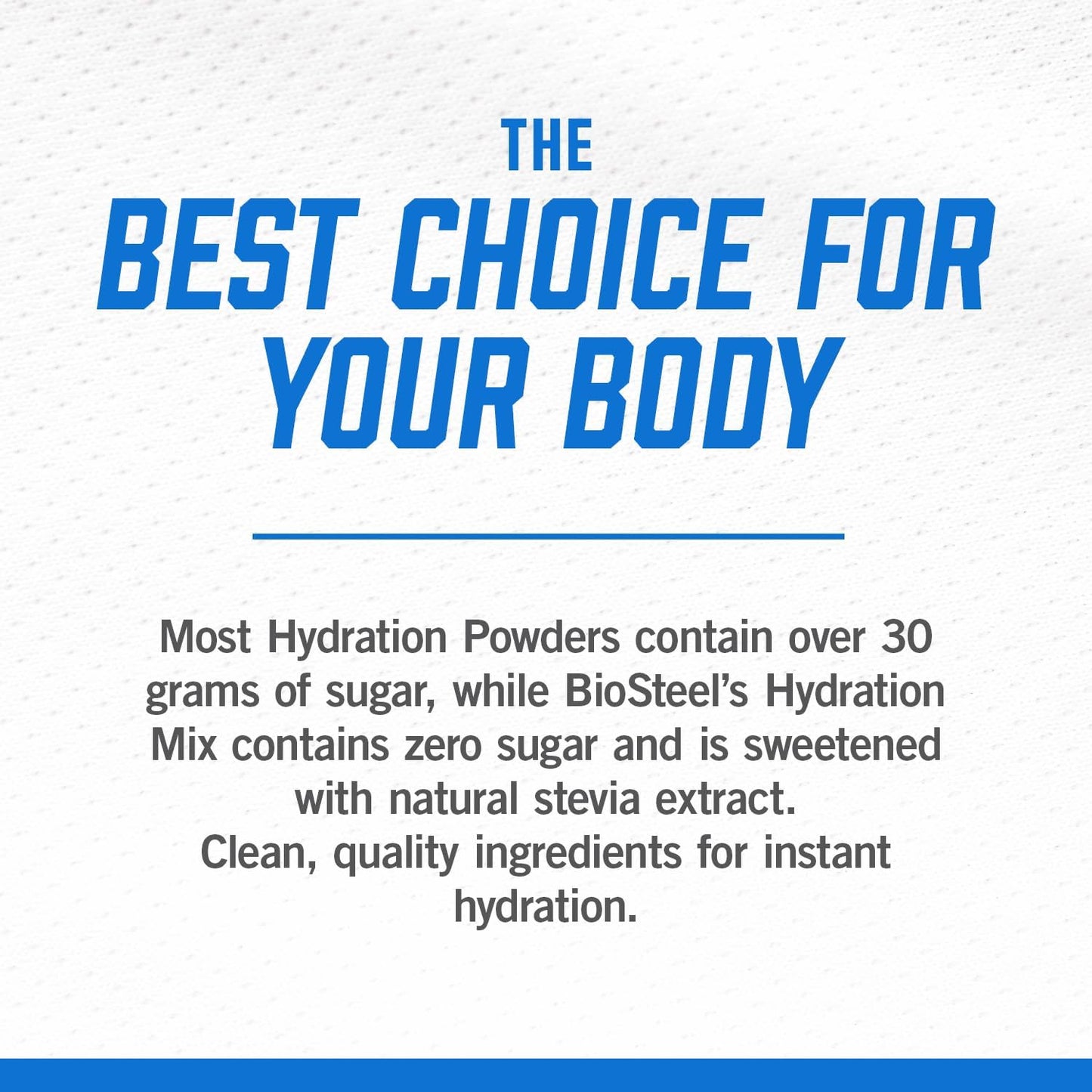 blue-raspberry-biosteel-zero-sugar-hydration-mix---45-servings-5-essential-electrolytes-great-taste-for-hydration-3