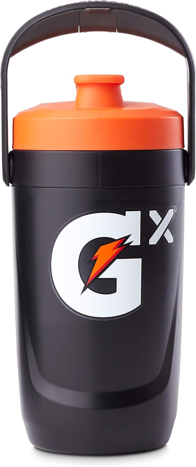 customize-your-hydration-with-gatorade-gx-performance-jug-for-peak-performance-and-electrolyte-replenishment-1