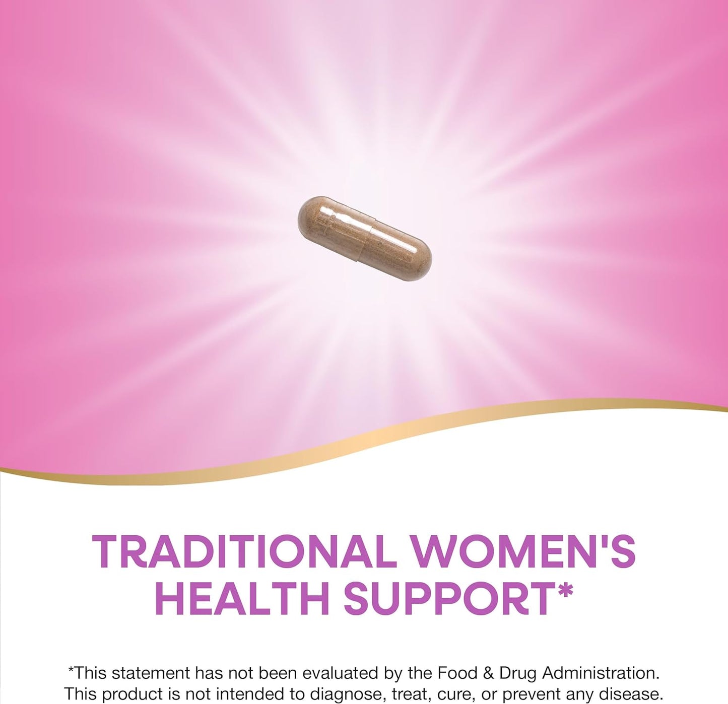 black-cohosh-root-capsules---540mg-per-serving---womens-health-support---non-gmo---180-capsules---natures-way-3