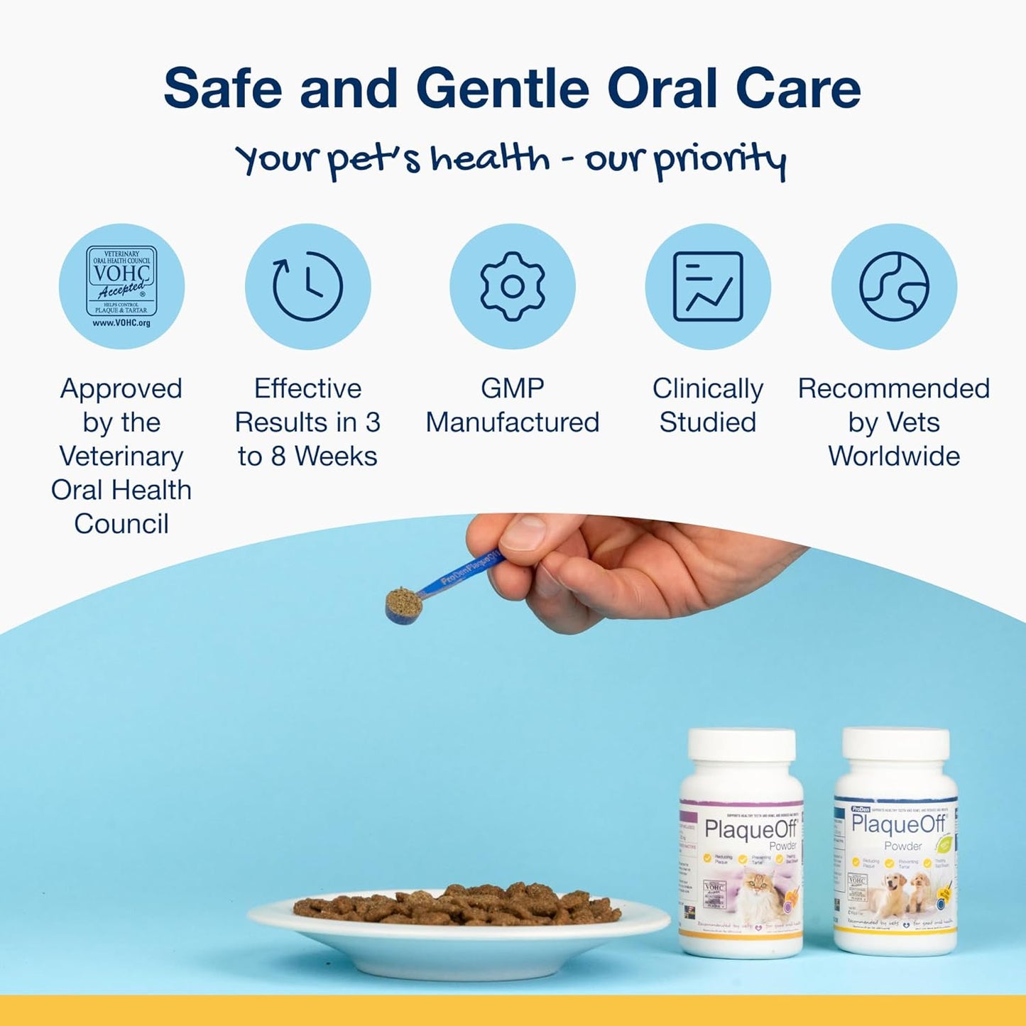 40g-proden-plaqueoff-powder-for-cats---reduces-plaque-tartar-freshens-breath-promotes-feline-oral-health-2
