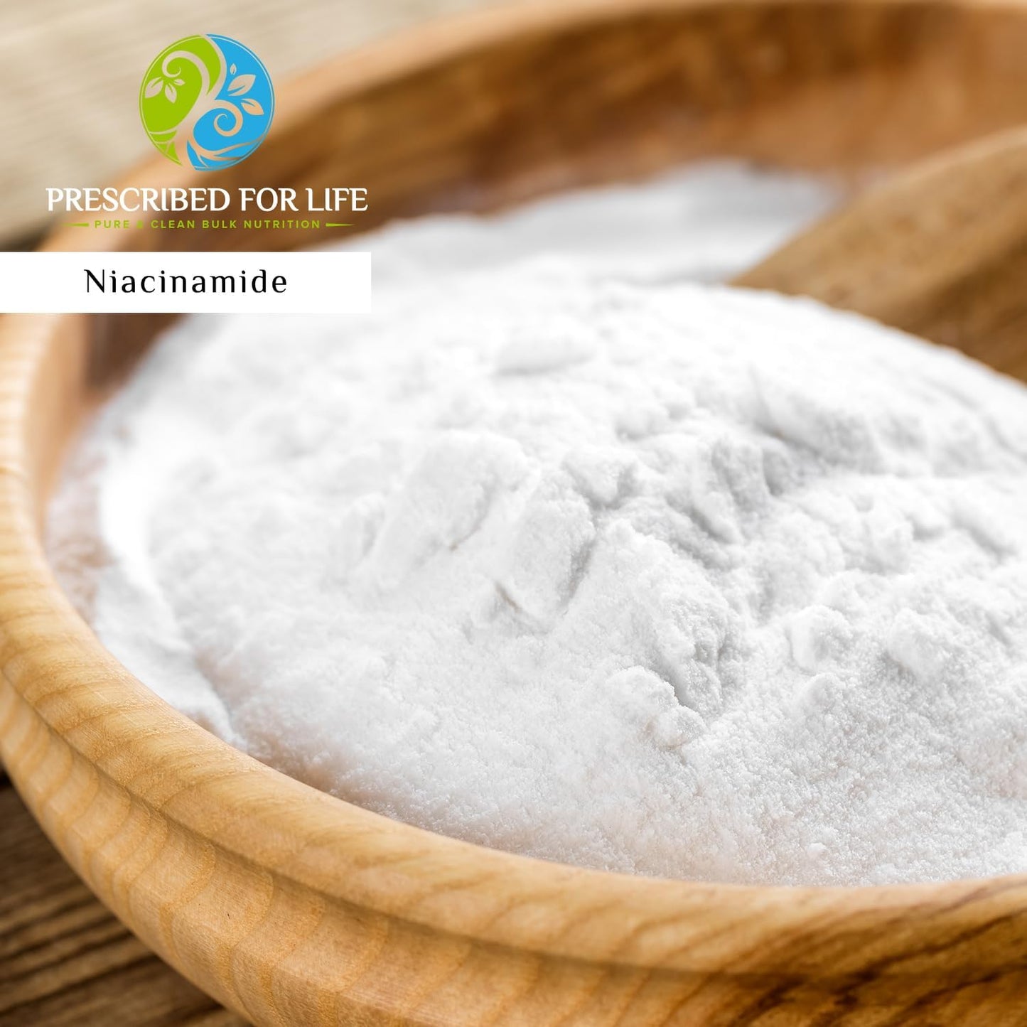 fine-granular-niacinamide-powder---usp-grade-b3-vitamin-supplement-4oz-113g---gluten-free-non-gmo-vegan---pure-nicotinamide-powder-2