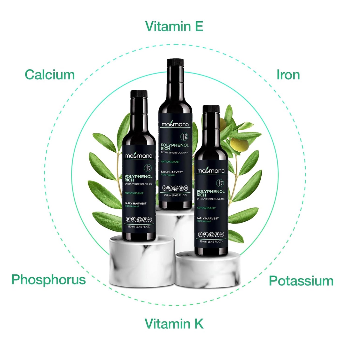 award-winning-swifly-masmana-international-extra-virgin-olive-oil---rich-in-polyphenols-gluten-free-non-gmo-100-pure-first-cold-pressed---845-fl-oz-2