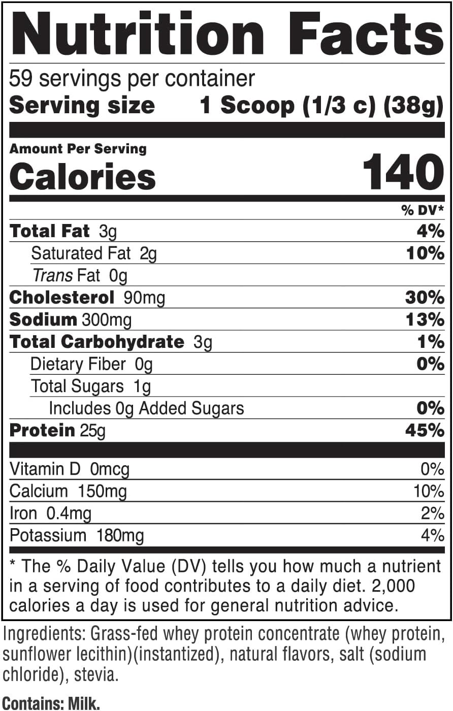5lbs-grass-fed-whey-protein-concentrate-vanilla---non-gmo-gluten-free-natural-flavors---nutricost-6