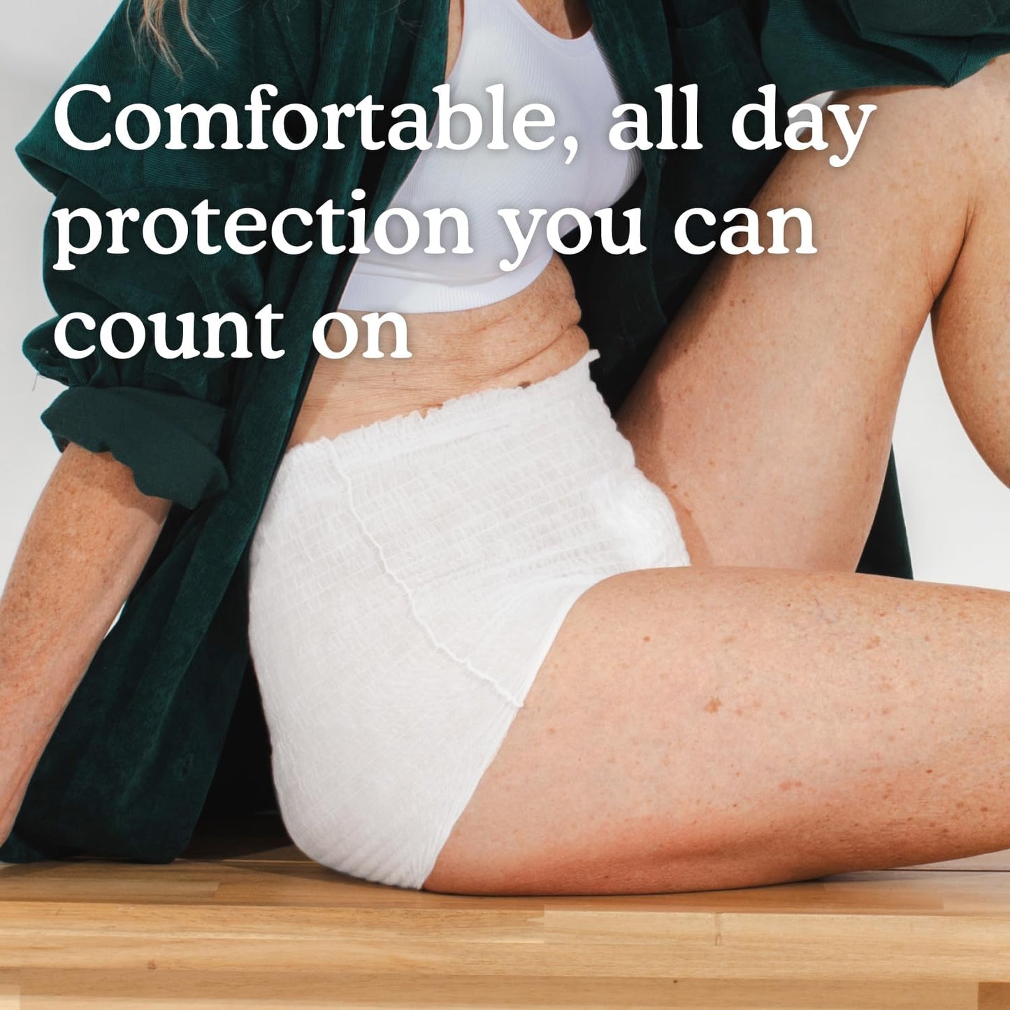 extra-absorbent-adult-pull-up-underwear-for-overnight-use---incontinence-briefs-for-men-and-women-smallmedium-size-20-count-4