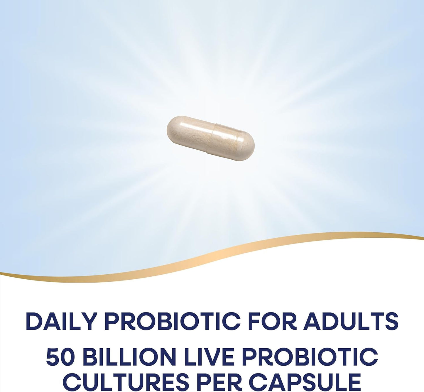 natures-way-fortify-optima-probiotic---50-billion-live-cultures-6-strains---supports-digestive-immune-health---30-capsules-3