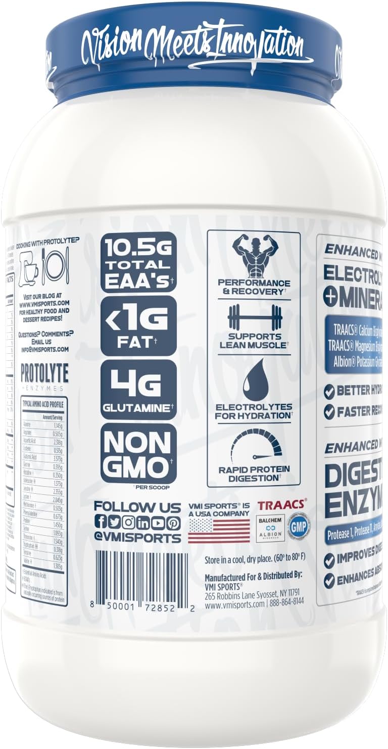 vmi-sports-protolyte-whey-protein-isolate-with-electrolytes-enzymes---zero-sugar-keto-friendly-lactose-free---21-25g-protein-for-muscle-growth-recovery-hydration-4