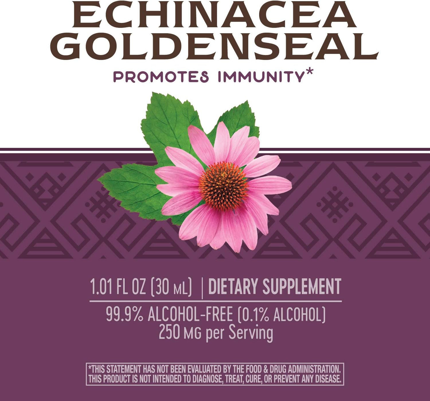 premium-echinacea-goldenseal-formula-by-natures-way-250mg-per-serving-999-alcohol-free-101-oz-bottle-2