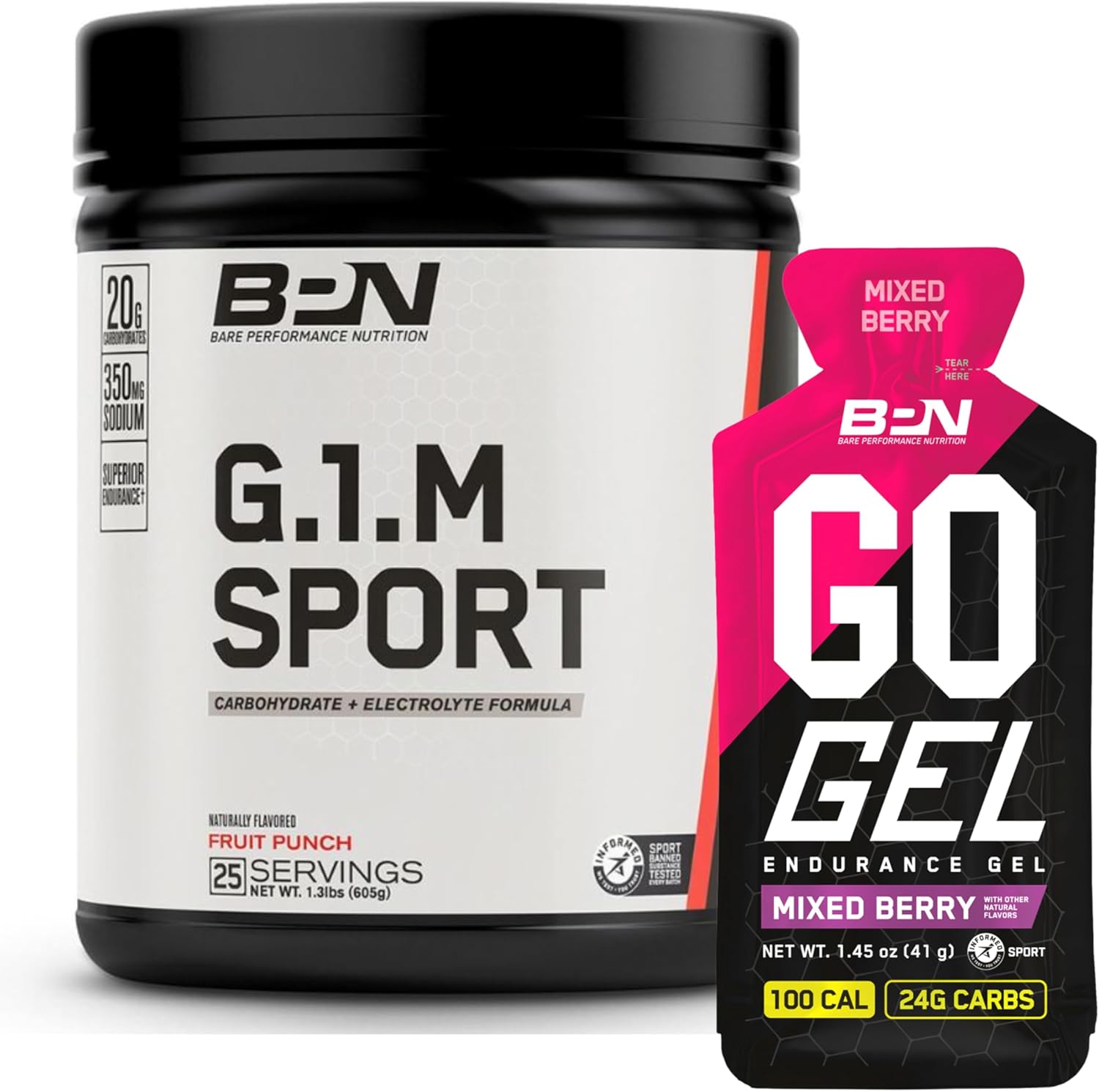 bpn-g1m-sport-endurance-training-fuel-go-gel-mixed-berry-bundle-for-optimal-performance-1