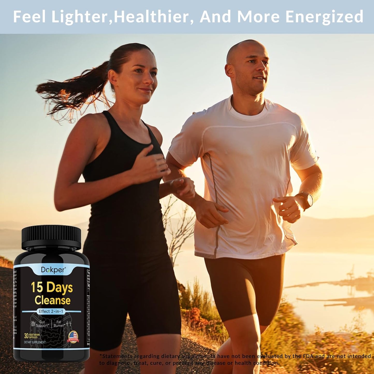 15-day-dokper-natural-cleanse-detox-2-in-1-gut-colon-support-for-men-women---30-capsules-6