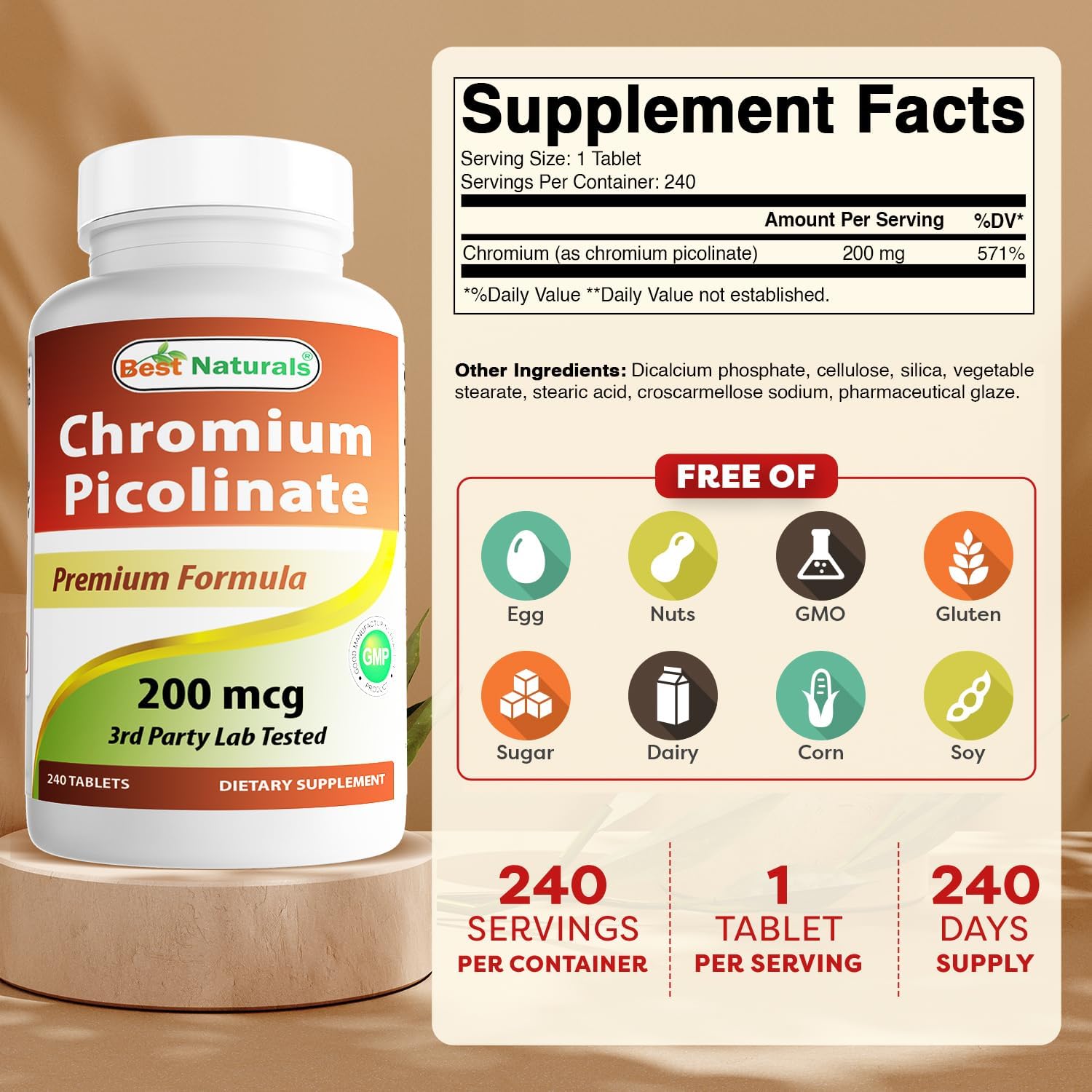 high-quality-chromium-picolinate-supplement---200-mcg-240-tablets-per-bottle-pack-of-3---supports-healthy-blood-sugar-levels-and-weight-management-2