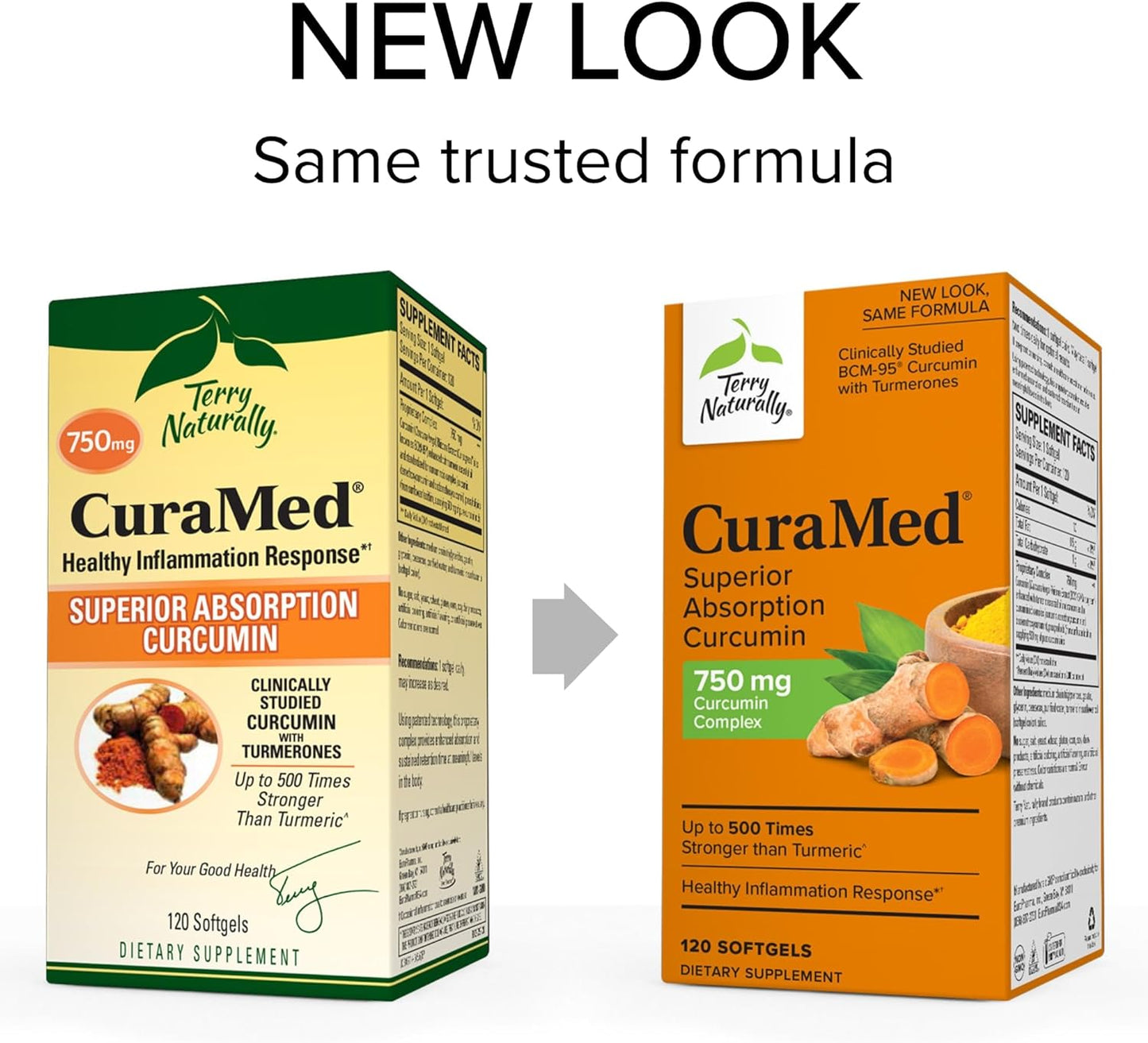 terry-naturally-curamed-750mg-curcumin-softgels---120-count---enhanced-bcm-95-absorption---non-gmo-gluten-free-halal---120-servings-3