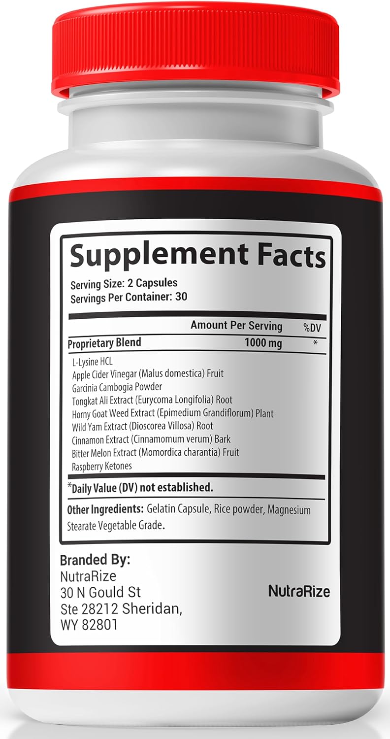 erecboost-original-capsules---3-pack-for-energy-overall-health---180-capsules---nutrarize-2