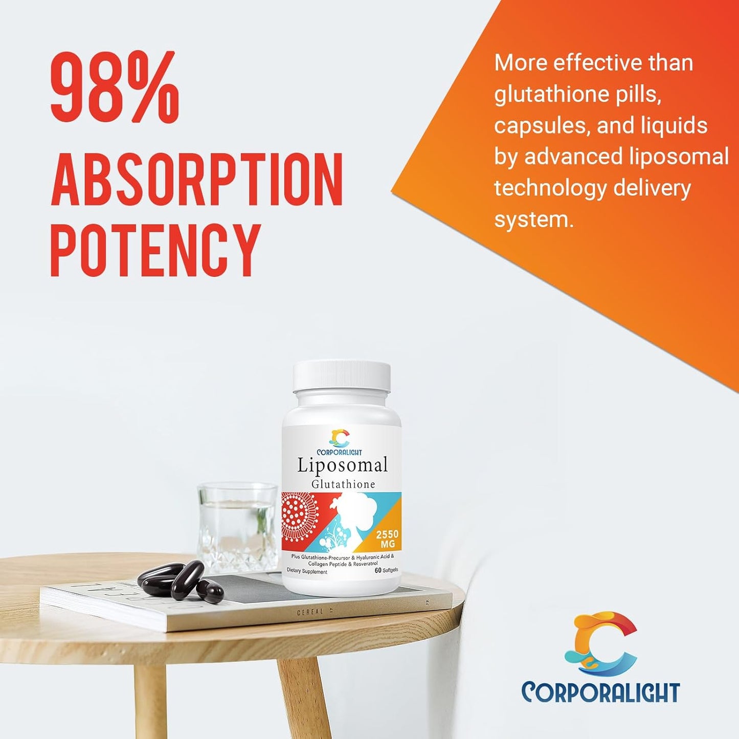 high-absorption-liposomal-glutathione-softgels-made-in-usa---60-count-master-antioxidant-supplement---gluten-free-non-gmo-4