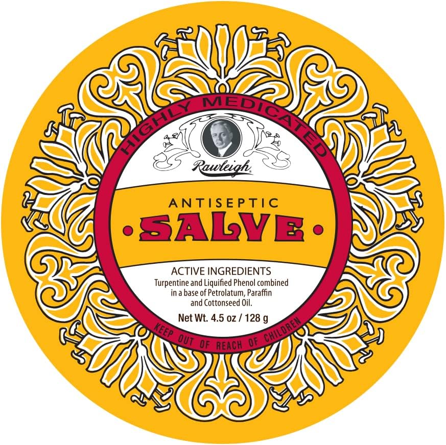 rawleigh-antiseptic-salve-original-formula---large-tin-45-oz-128g---case-of-12-5