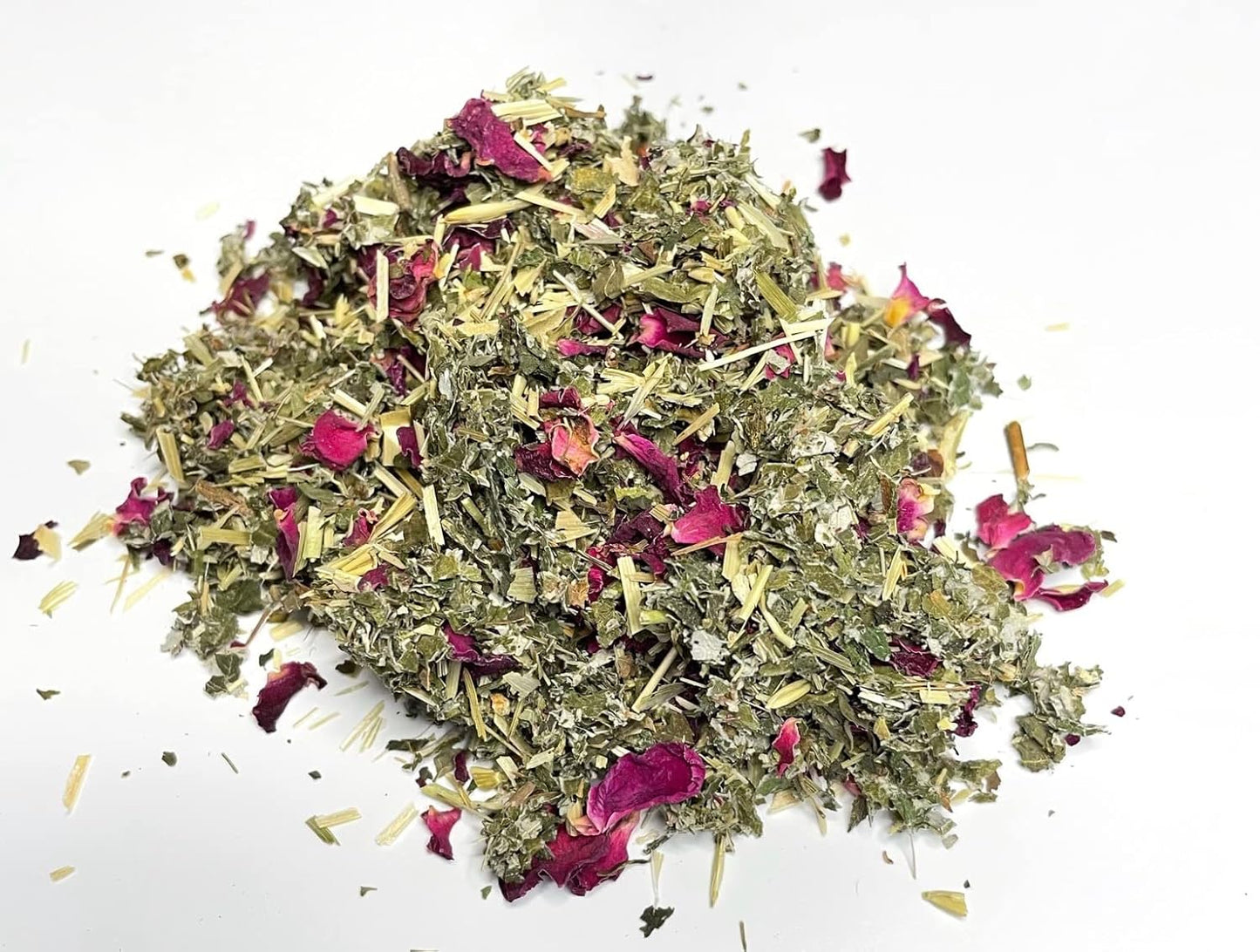 organic-pms-tea-for-period-relief-red-raspberry-leaf-rose-oat-straw-nettle-lemon-balm-natural-cramp-and-bloating-relief-100-organic-loose-leaf-3