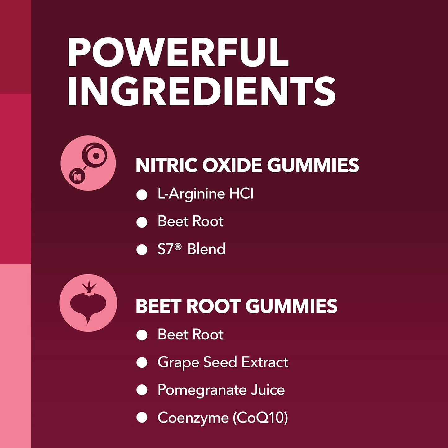 bundle-of-havasu-nutrition-beet-root-gummies-and-nitric-oxide-gummies-for-heart-health-and-energy-boost-6