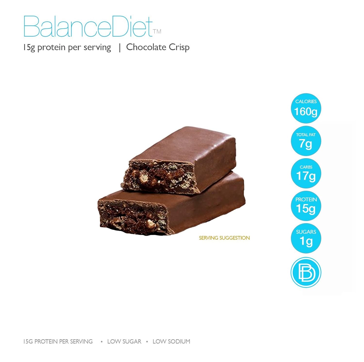 balancediet-protein-bars---chocolate-crisp-flavor---15g-protein-low-carb---7-bars-4