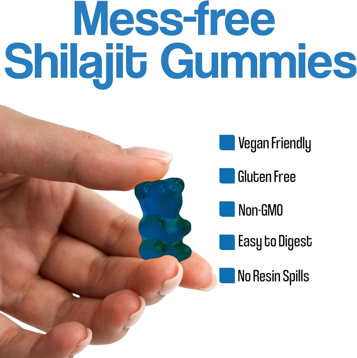 vegan-blueberry-shilajit-gummies---60-count-by-nurojit-3